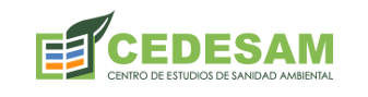 CEDESAM