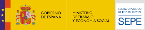 Ministerio de Empleo y Seguridad Social, Servicio Público de Empleo Estatal